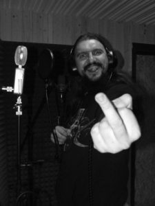 Spezz Studio
